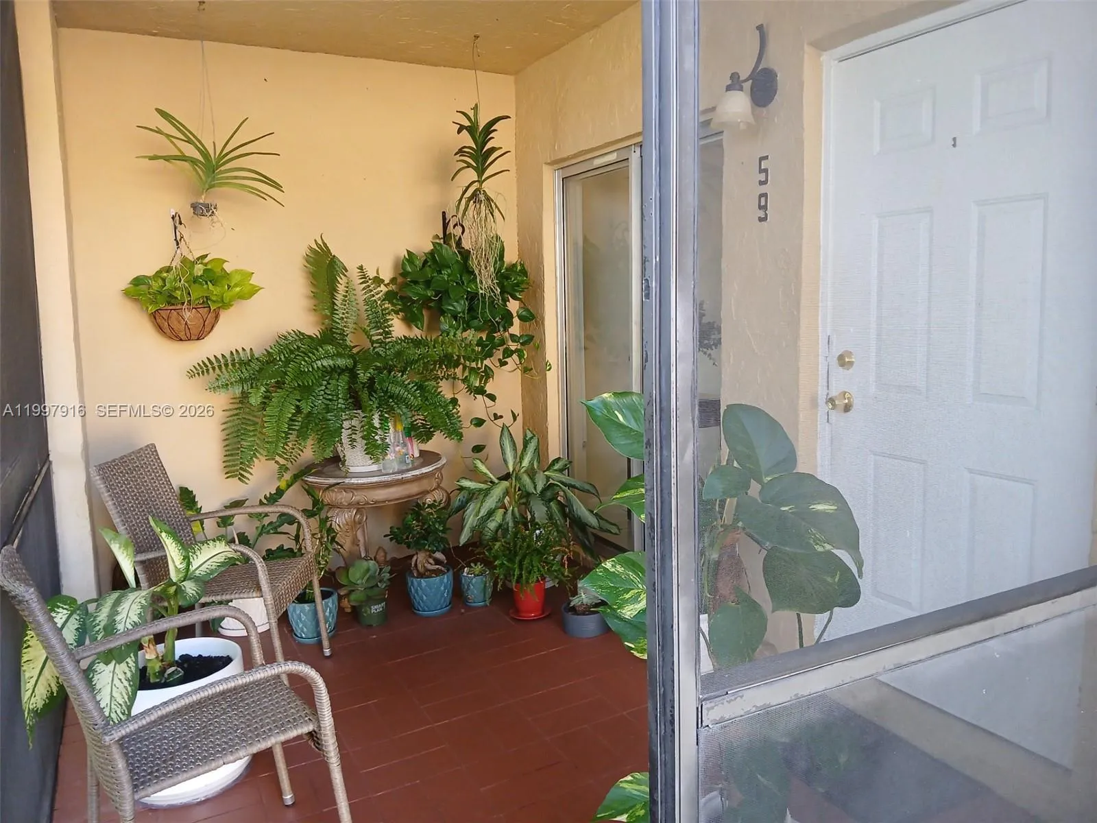 15659 Sw 73rd Cir Ter 5-9, Miami, Florida 33193, Miami, Florida 33193, 2 Bedrooms Bedrooms, ,2 BathroomsBathrooms,Residential Lease,For Rent,15659 Sw 73rd Cir Ter 5-9, Miami, Florida 33193,A11997916
