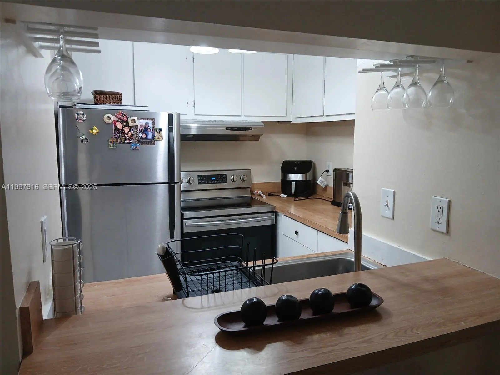 15659 Sw 73rd Cir Ter 5-9, Miami, Florida 33193, Miami, Florida 33193, 2 Bedrooms Bedrooms, ,2 BathroomsBathrooms,Residential Lease,For Rent,15659 Sw 73rd Cir Ter 5-9, Miami, Florida 33193,A11997916