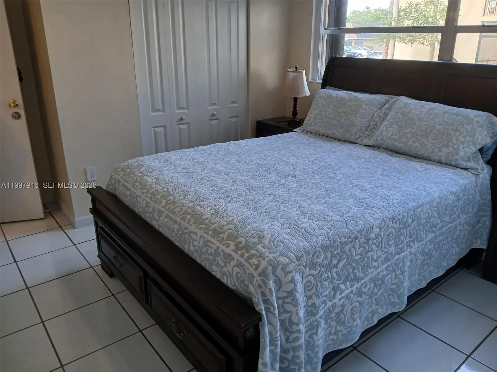 15659 Sw 73rd Cir Ter 5-9, Miami, Florida 33193, Miami, Florida 33193, 2 Bedrooms Bedrooms, ,2 BathroomsBathrooms,Residential Lease,For Rent,15659 Sw 73rd Cir Ter 5-9, Miami, Florida 33193,A11997916