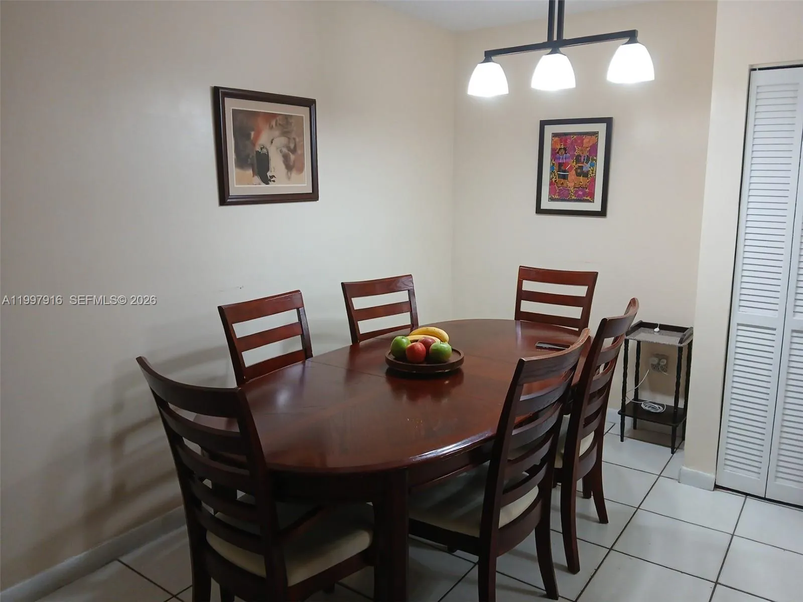 15659 Sw 73rd Cir Ter 5-9, Miami, Florida 33193, Miami, Florida 33193, 2 Bedrooms Bedrooms, ,2 BathroomsBathrooms,Residential Lease,For Rent,15659 Sw 73rd Cir Ter 5-9, Miami, Florida 33193,A11997916