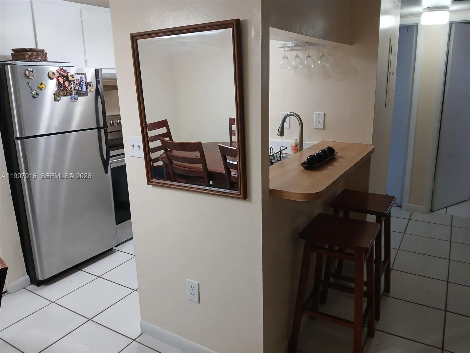 15659 Sw 73rd Cir Ter 5-9, Miami, Florida 33193, Miami, Florida 33193, 2 Bedrooms Bedrooms, ,2 BathroomsBathrooms,Residential Lease,For Rent,15659 Sw 73rd Cir Ter 5-9, Miami, Florida 33193,A11997916