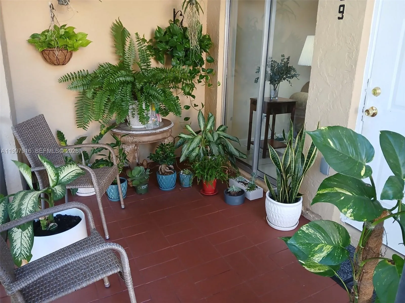 15659 Sw 73rd Cir Ter 5-9, Miami, Florida 33193, Miami, Florida 33193, 2 Bedrooms Bedrooms, ,2 BathroomsBathrooms,Residential Lease,For Rent,15659 Sw 73rd Cir Ter 5-9, Miami, Florida 33193,A11997916