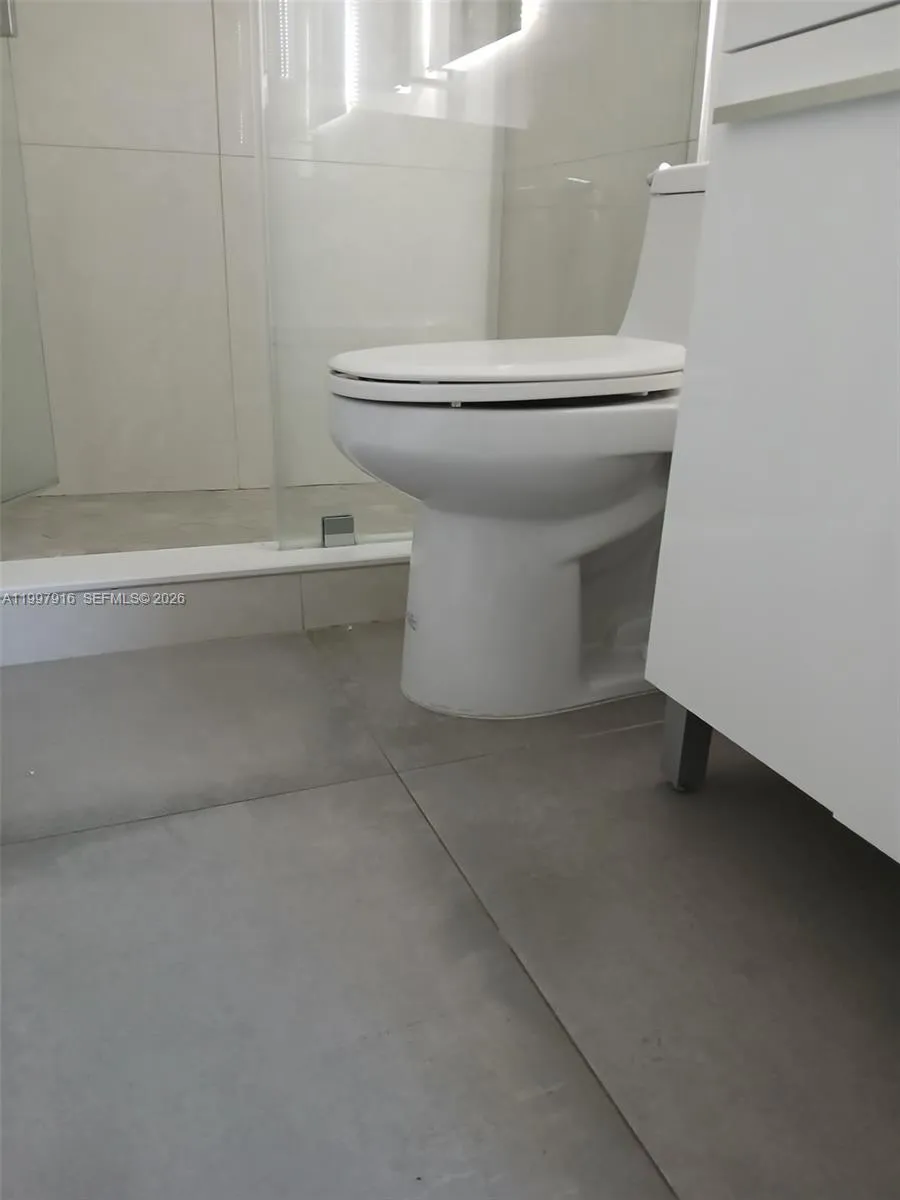 15659 Sw 73rd Cir Ter 5-9, Miami, Florida 33193, Miami, Florida 33193, 2 Bedrooms Bedrooms, ,2 BathroomsBathrooms,Residential Lease,For Rent,15659 Sw 73rd Cir Ter 5-9, Miami, Florida 33193,A11997916