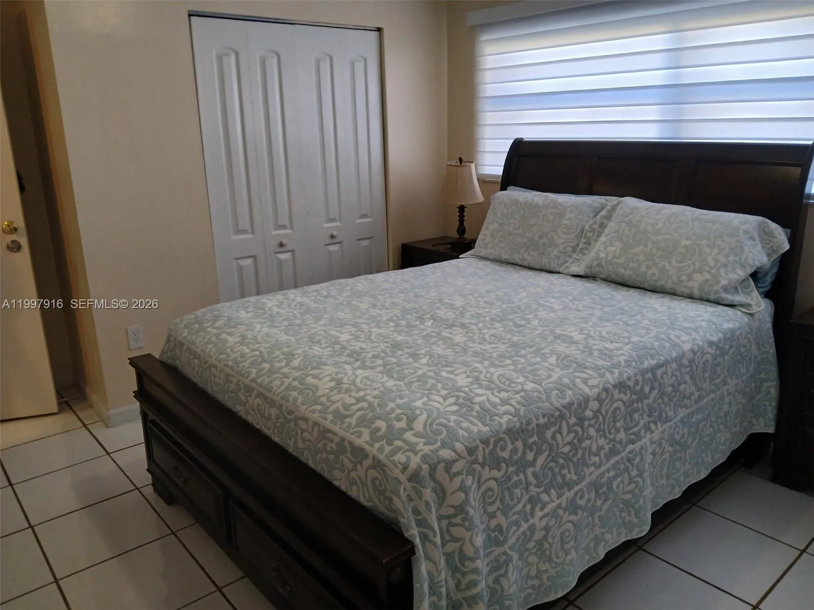 15659 Sw 73rd Cir Ter 5-9, Miami, Florida 33193, Miami, Florida 33193, 2 Bedrooms Bedrooms, ,2 BathroomsBathrooms,Residential Lease,For Rent,15659 Sw 73rd Cir Ter 5-9, Miami, Florida 33193,A11997916