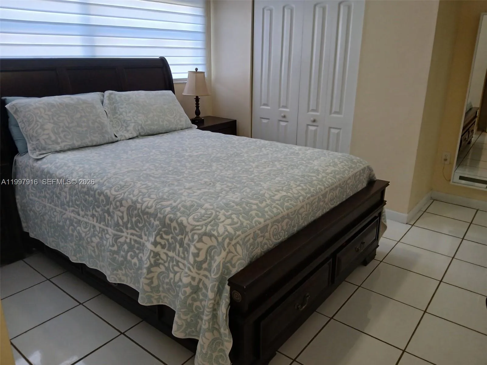 15659 Sw 73rd Cir Ter 5-9, Miami, Florida 33193, Miami, Florida 33193, 2 Bedrooms Bedrooms, ,2 BathroomsBathrooms,Residential Lease,For Rent,15659 Sw 73rd Cir Ter 5-9, Miami, Florida 33193,A11997916