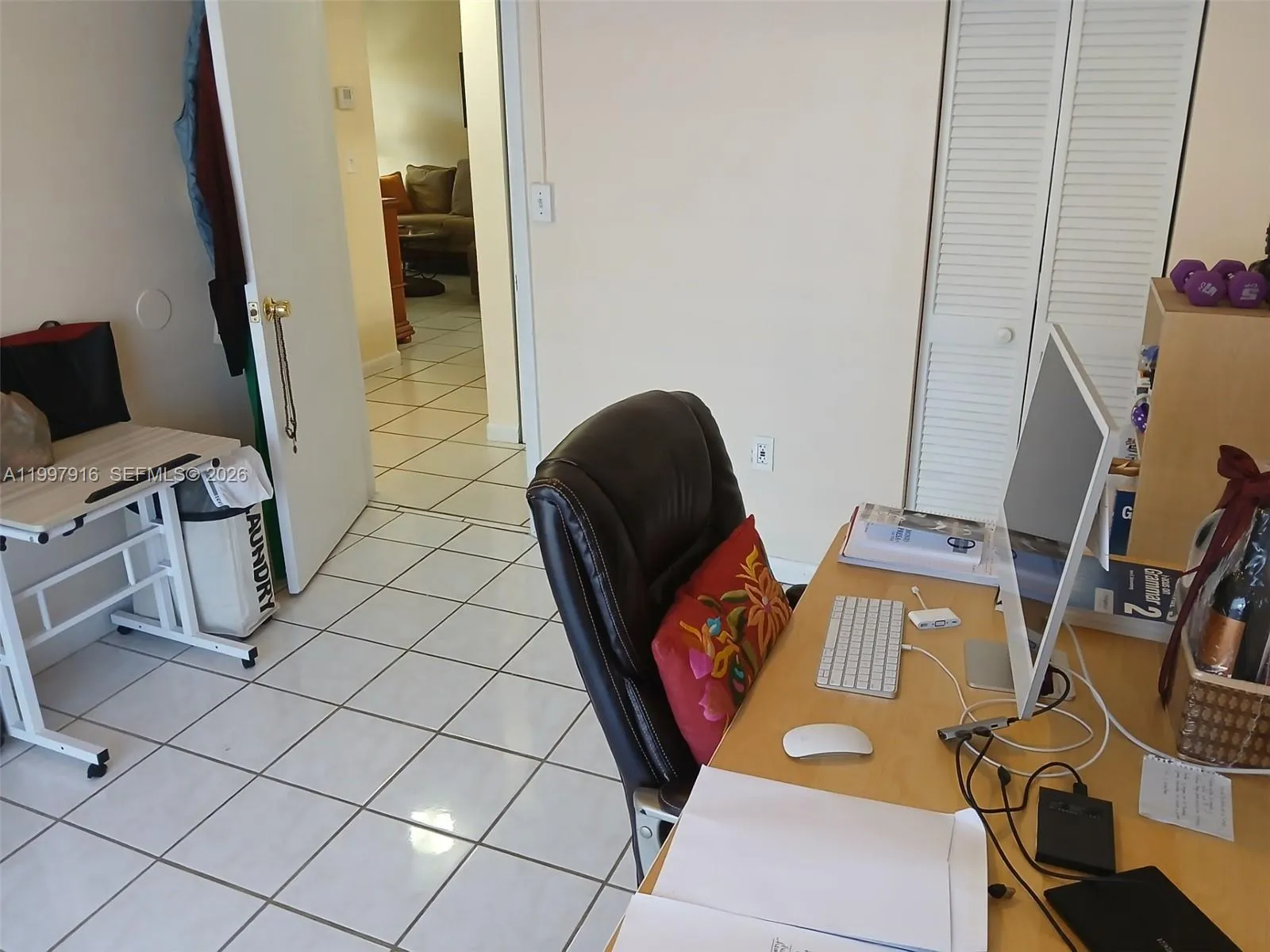 15659 Sw 73rd Cir Ter 5-9, Miami, Florida 33193, Miami, Florida 33193, 2 Bedrooms Bedrooms, ,2 BathroomsBathrooms,Residential Lease,For Rent,15659 Sw 73rd Cir Ter 5-9, Miami, Florida 33193,A11997916