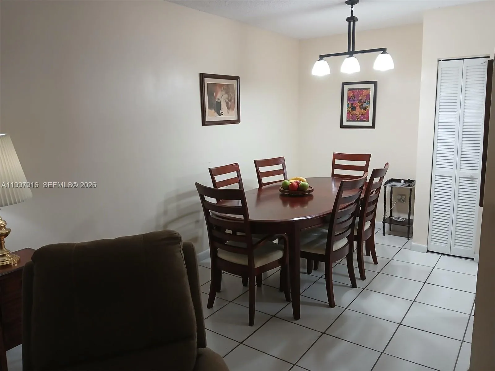 15659 Sw 73rd Cir Ter 5-9, Miami, Florida 33193, Miami, Florida 33193, 2 Bedrooms Bedrooms, ,2 BathroomsBathrooms,Residential Lease,For Rent,15659 Sw 73rd Cir Ter 5-9, Miami, Florida 33193,A11997916