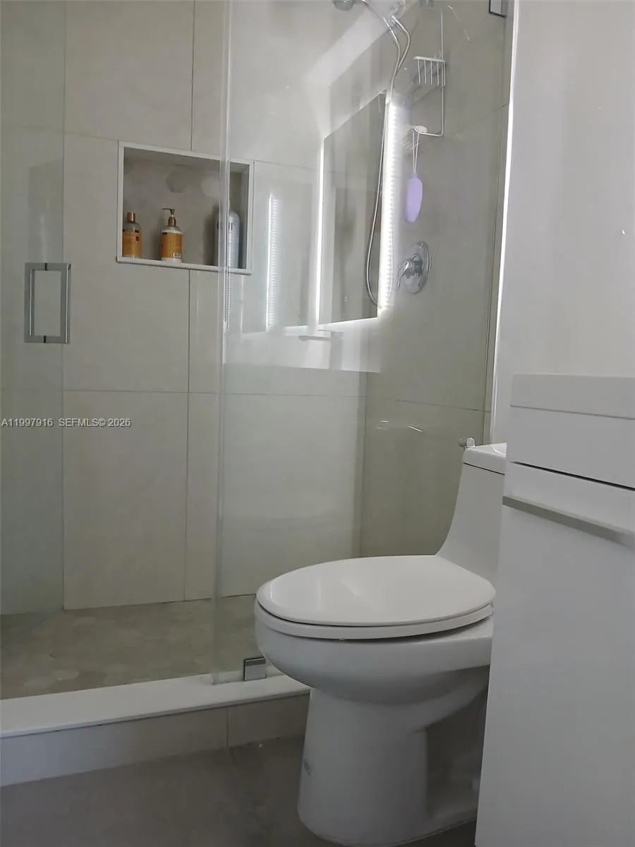 15659 Sw 73rd Cir Ter 5-9, Miami, Florida 33193, Miami, Florida 33193, 2 Bedrooms Bedrooms, ,2 BathroomsBathrooms,Residential Lease,For Rent,15659 Sw 73rd Cir Ter 5-9, Miami, Florida 33193,A11997916