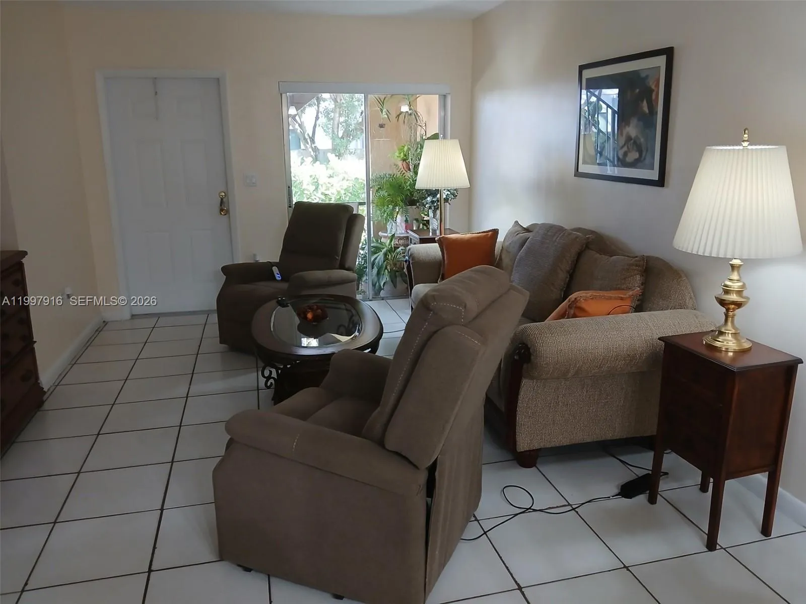 15659 Sw 73rd Cir Ter 5-9, Miami, Florida 33193, Miami, Florida 33193, 2 Bedrooms Bedrooms, ,2 BathroomsBathrooms,Residential Lease,For Rent,15659 Sw 73rd Cir Ter 5-9, Miami, Florida 33193,A11997916