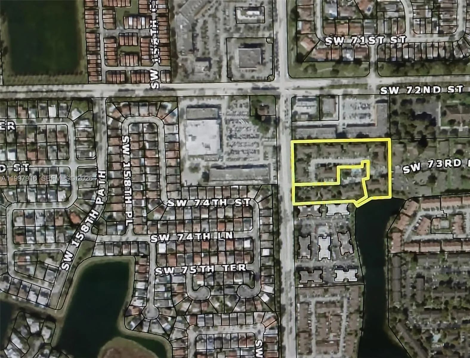 15659 Sw 73rd Cir Ter 5-9, Miami, Florida 33193, Miami, Florida 33193, 2 Bedrooms Bedrooms, ,2 BathroomsBathrooms,Residential Lease,For Rent,15659 Sw 73rd Cir Ter 5-9, Miami, Florida 33193,A11997916