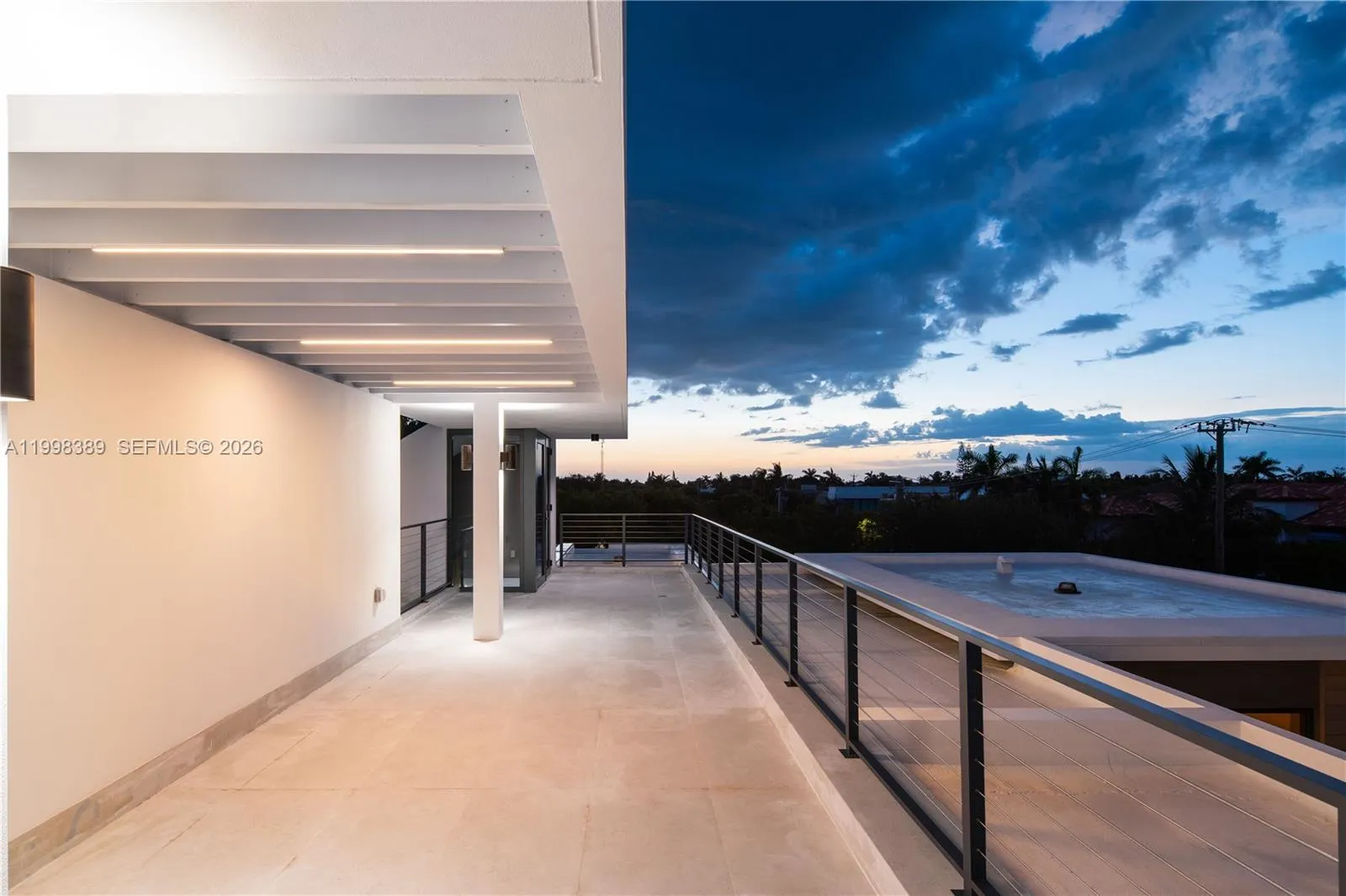 571 Glenridge Rd, Key Biscayne, Florida 33149, Key Biscayne, Florida 33149, 5 Bedrooms Bedrooms, ,7 BathroomsBathrooms,Residential,For Sale,571 Glenridge Rd, Key Biscayne, Florida 33149,A11998389