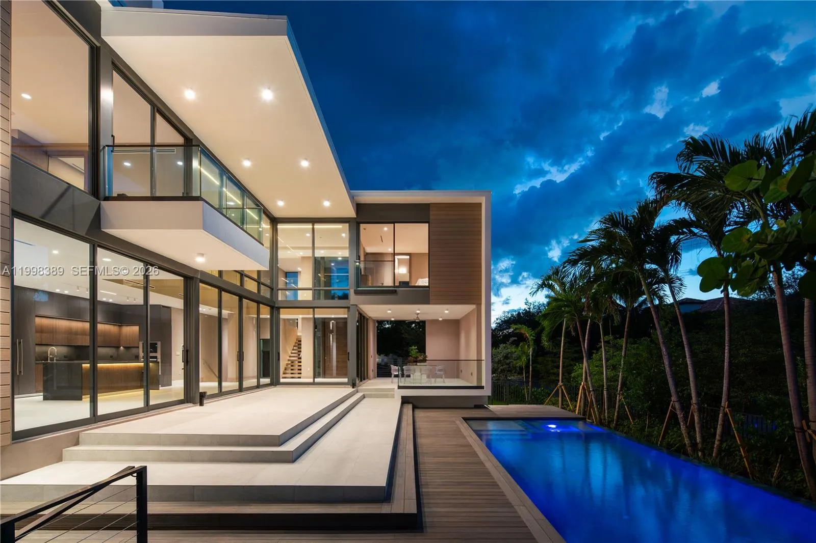 571 Glenridge Rd, Key Biscayne, Florida 33149, Key Biscayne, Florida 33149, 5 Bedrooms Bedrooms, ,7 BathroomsBathrooms,Residential,For Sale,571 Glenridge Rd, Key Biscayne, Florida 33149,A11998389