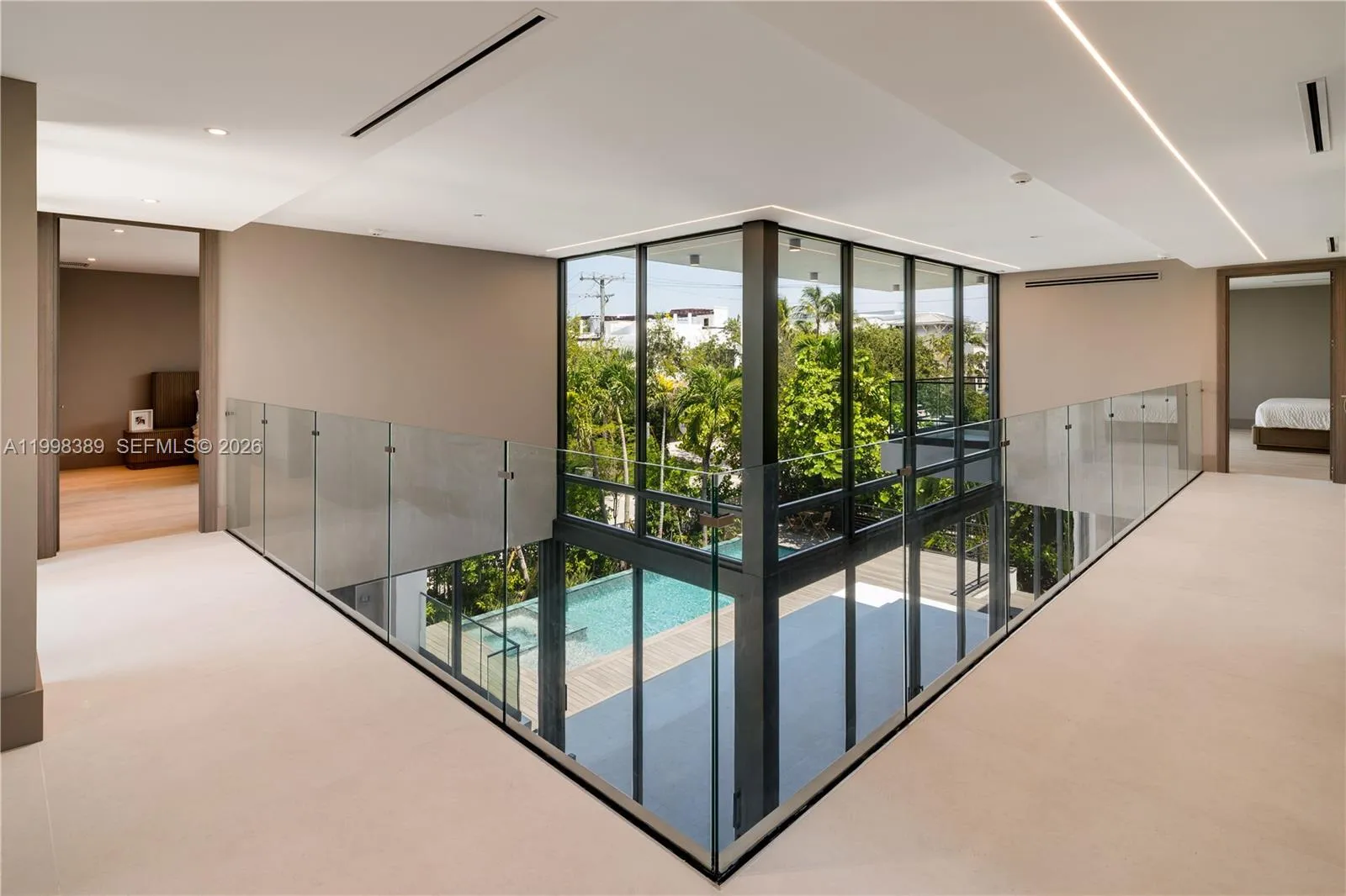 571 Glenridge Rd, Key Biscayne, Florida 33149, Key Biscayne, Florida 33149, 5 Bedrooms Bedrooms, ,7 BathroomsBathrooms,Residential,For Sale,571 Glenridge Rd, Key Biscayne, Florida 33149,A11998389