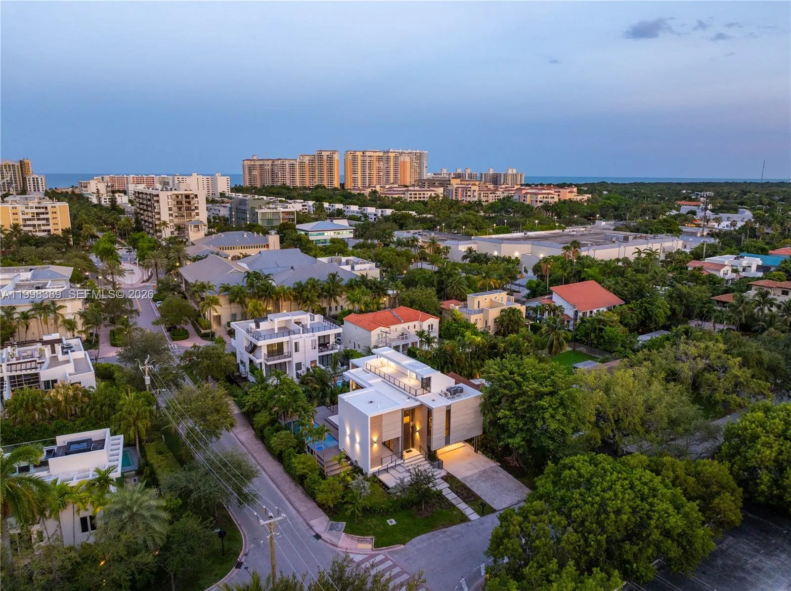 571 Glenridge Rd, Key Biscayne, Florida 33149, Key Biscayne, Florida 33149, 5 Bedrooms Bedrooms, ,7 BathroomsBathrooms,Residential,For Sale,571 Glenridge Rd, Key Biscayne, Florida 33149,A11998389