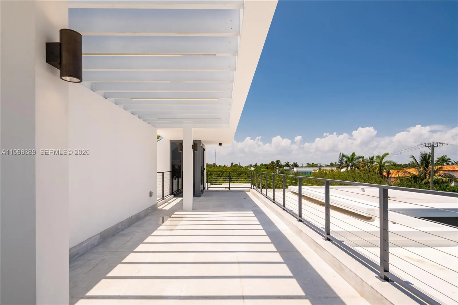 571 Glenridge Rd, Key Biscayne, Florida 33149, Key Biscayne, Florida 33149, 5 Bedrooms Bedrooms, ,7 BathroomsBathrooms,Residential,For Sale,571 Glenridge Rd, Key Biscayne, Florida 33149,A11998389