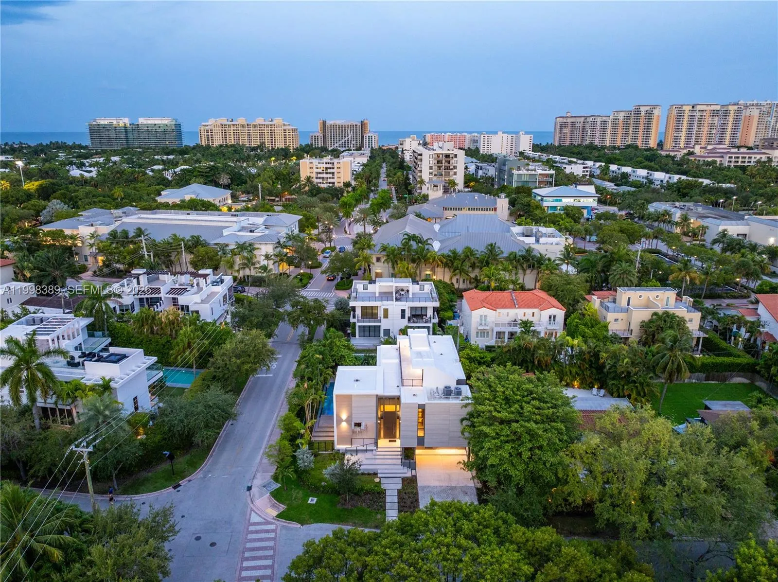 571 Glenridge Rd, Key Biscayne, Florida 33149, Key Biscayne, Florida 33149, 5 Bedrooms Bedrooms, ,7 BathroomsBathrooms,Residential,For Sale,571 Glenridge Rd, Key Biscayne, Florida 33149,A11998389