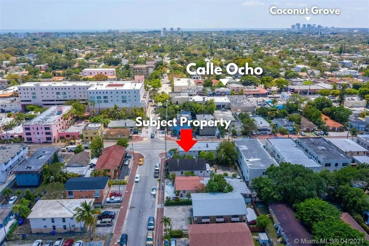 638 Sw 15th Ave, Miami, Florida 33135, Miami, Florida 33135, ,Residential Income,For Sale,638 Sw 15th Ave, Miami, Florida 33135,A11997082