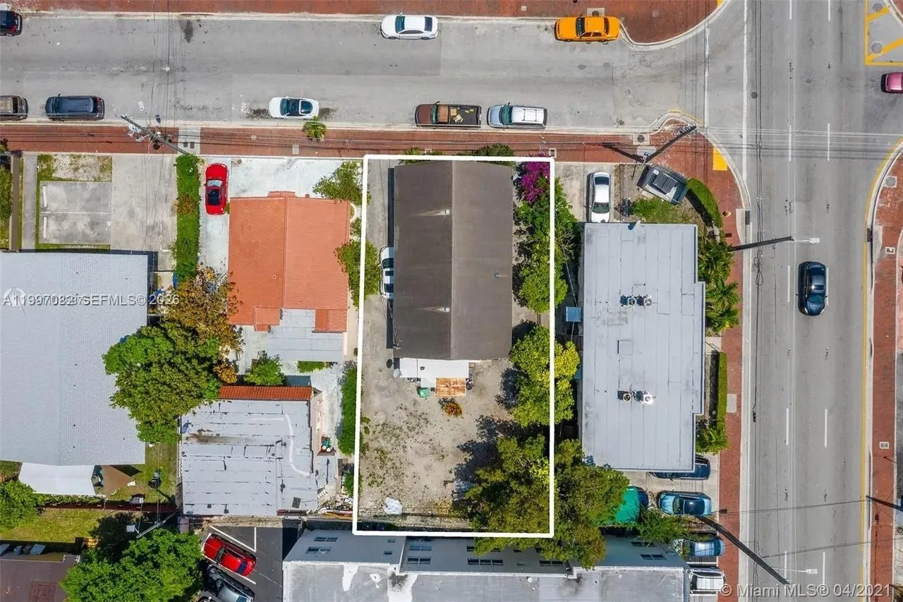638 Sw 15th Ave, Miami, Florida 33135, Miami, Florida 33135, ,Residential Income,For Sale,638 Sw 15th Ave, Miami, Florida 33135,A11997082