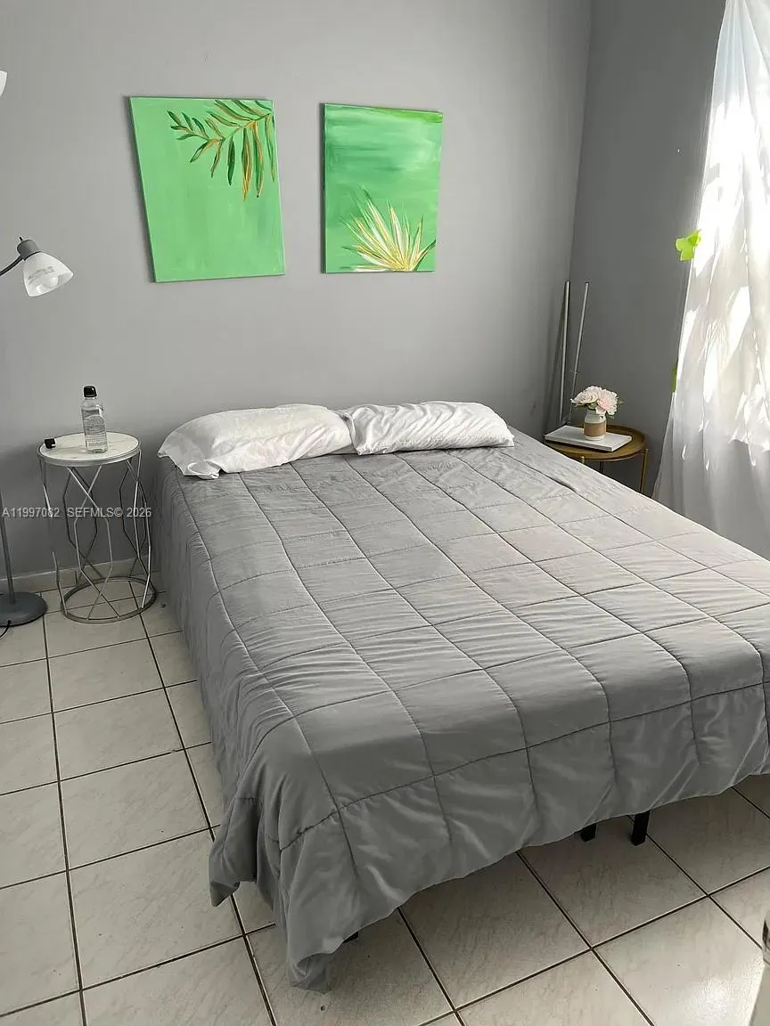 638 Sw 15th Ave, Miami, Florida 33135, Miami, Florida 33135, ,Residential Income,For Sale,638 Sw 15th Ave, Miami, Florida 33135,A11997082