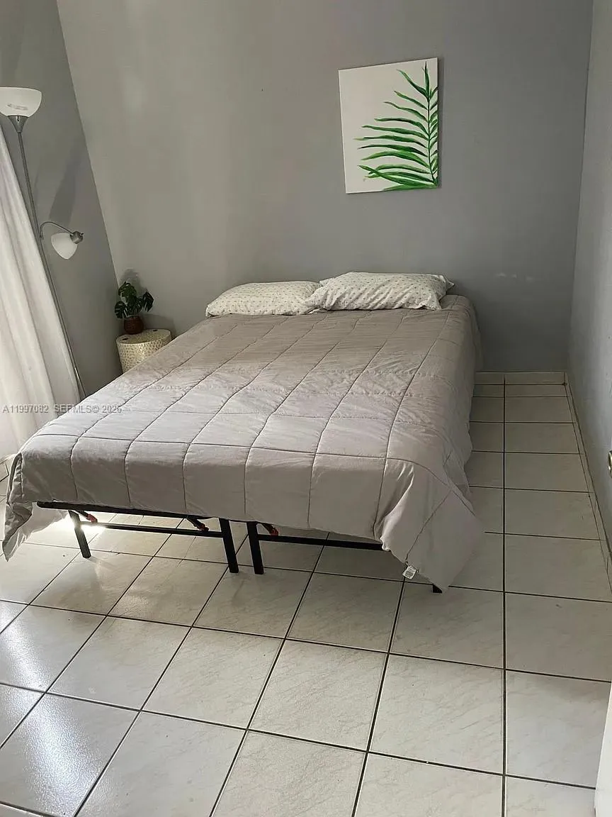 638 Sw 15th Ave, Miami, Florida 33135, Miami, Florida 33135, ,Residential Income,For Sale,638 Sw 15th Ave, Miami, Florida 33135,A11997082