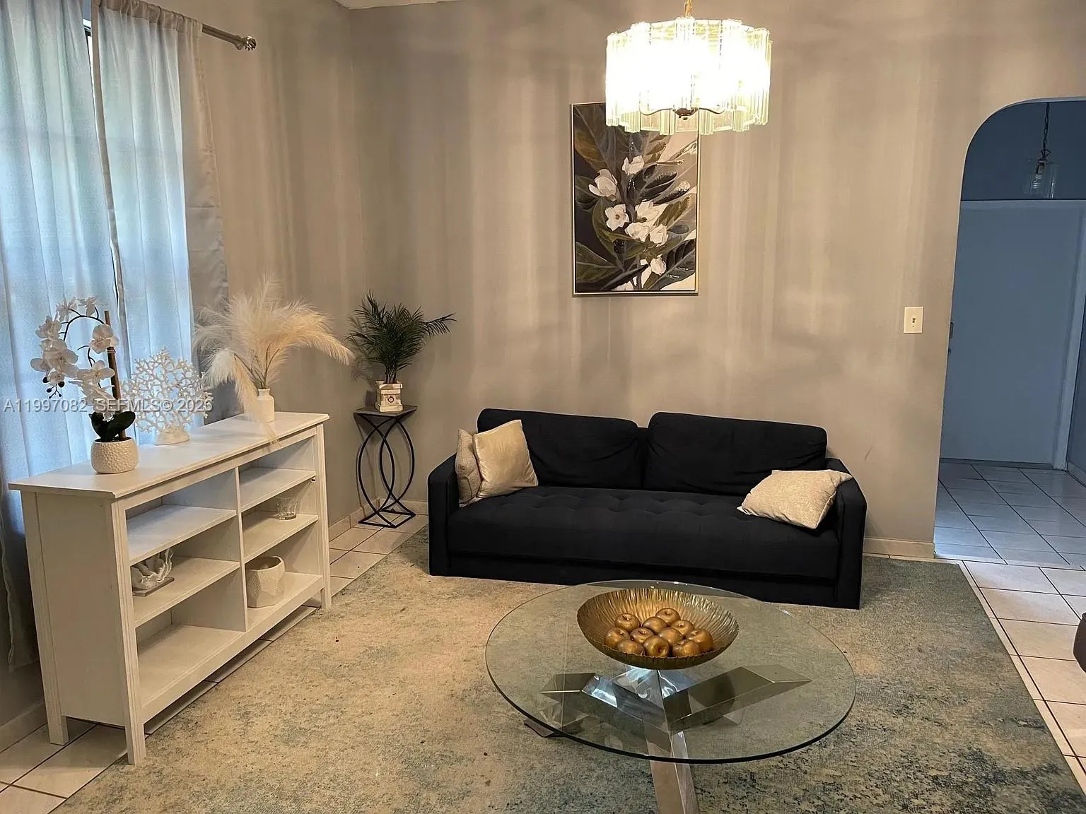 638 Sw 15th Ave, Miami, Florida 33135, Miami, Florida 33135, ,Residential Income,For Sale,638 Sw 15th Ave, Miami, Florida 33135,A11997082 638 Sw 15th Ave, Miami, Florida 33135, Miami, Florida 33135, ,Residential Income,For Sale,638 Sw 15th Ave, Miami, Florida 33135,A11997082