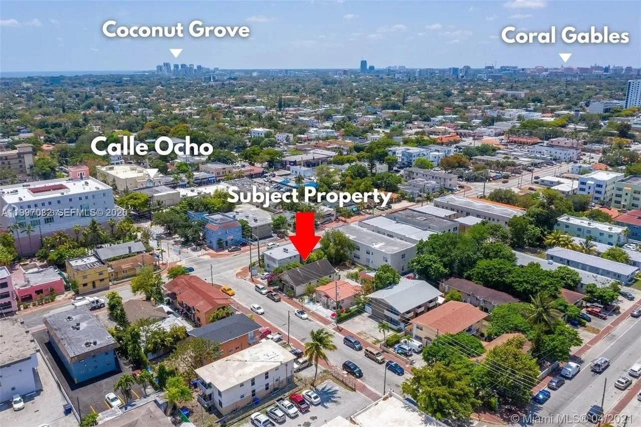638 Sw 15th Ave, Miami, Florida 33135, Miami, Florida 33135, ,Residential Income,For Sale,638 Sw 15th Ave, Miami, Florida 33135,A11997082