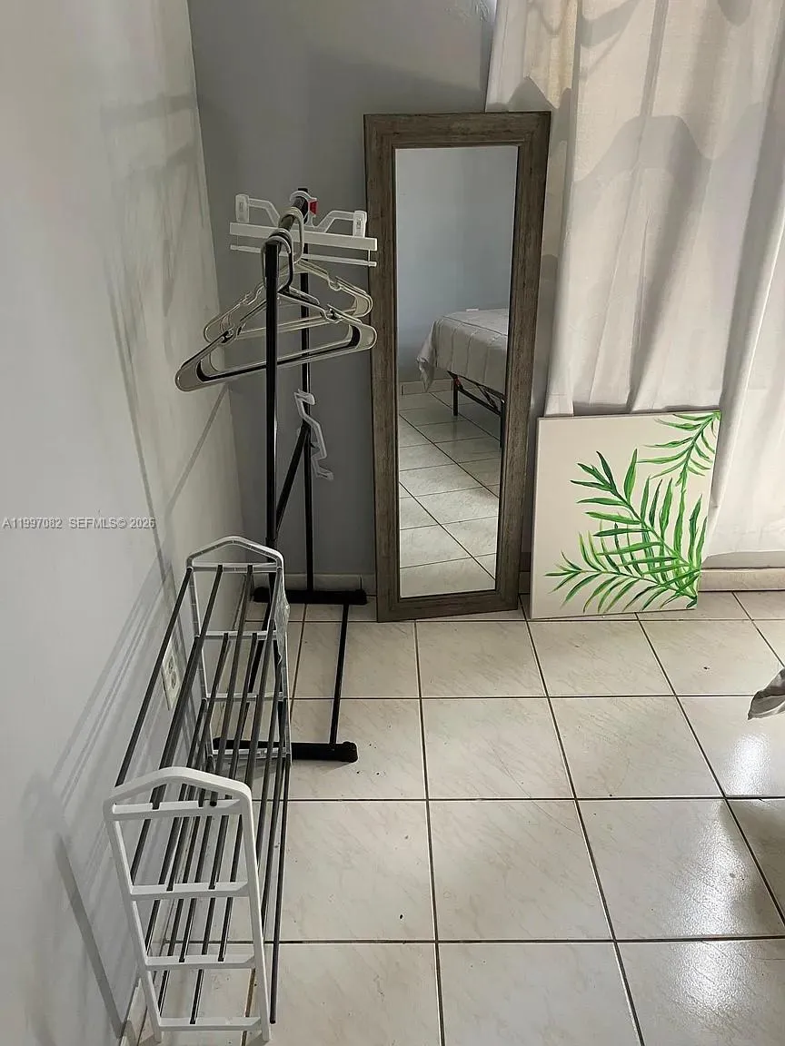 638 Sw 15th Ave, Miami, Florida 33135, Miami, Florida 33135, ,Residential Income,For Sale,638 Sw 15th Ave, Miami, Florida 33135,A11997082