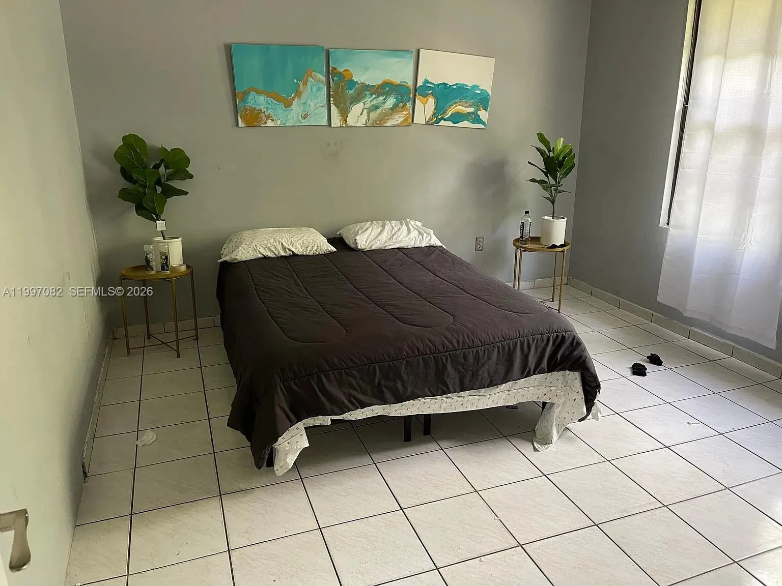 638 Sw 15th Ave, Miami, Florida 33135, Miami, Florida 33135, ,Residential Income,For Sale,638 Sw 15th Ave, Miami, Florida 33135,A11997082