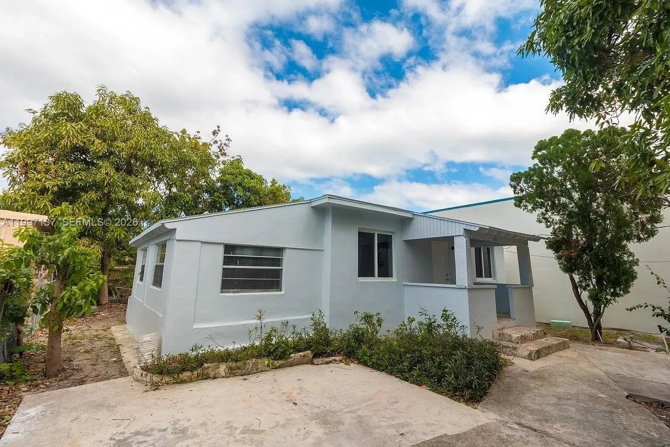 361 Ne 57th St, Miami, Florida 33137, Miami, Florida 33137, 2 Bedrooms Bedrooms, ,1 BathroomBathrooms,Residential,For Sale,361 Ne 57th St, Miami, Florida 33137,A11997137