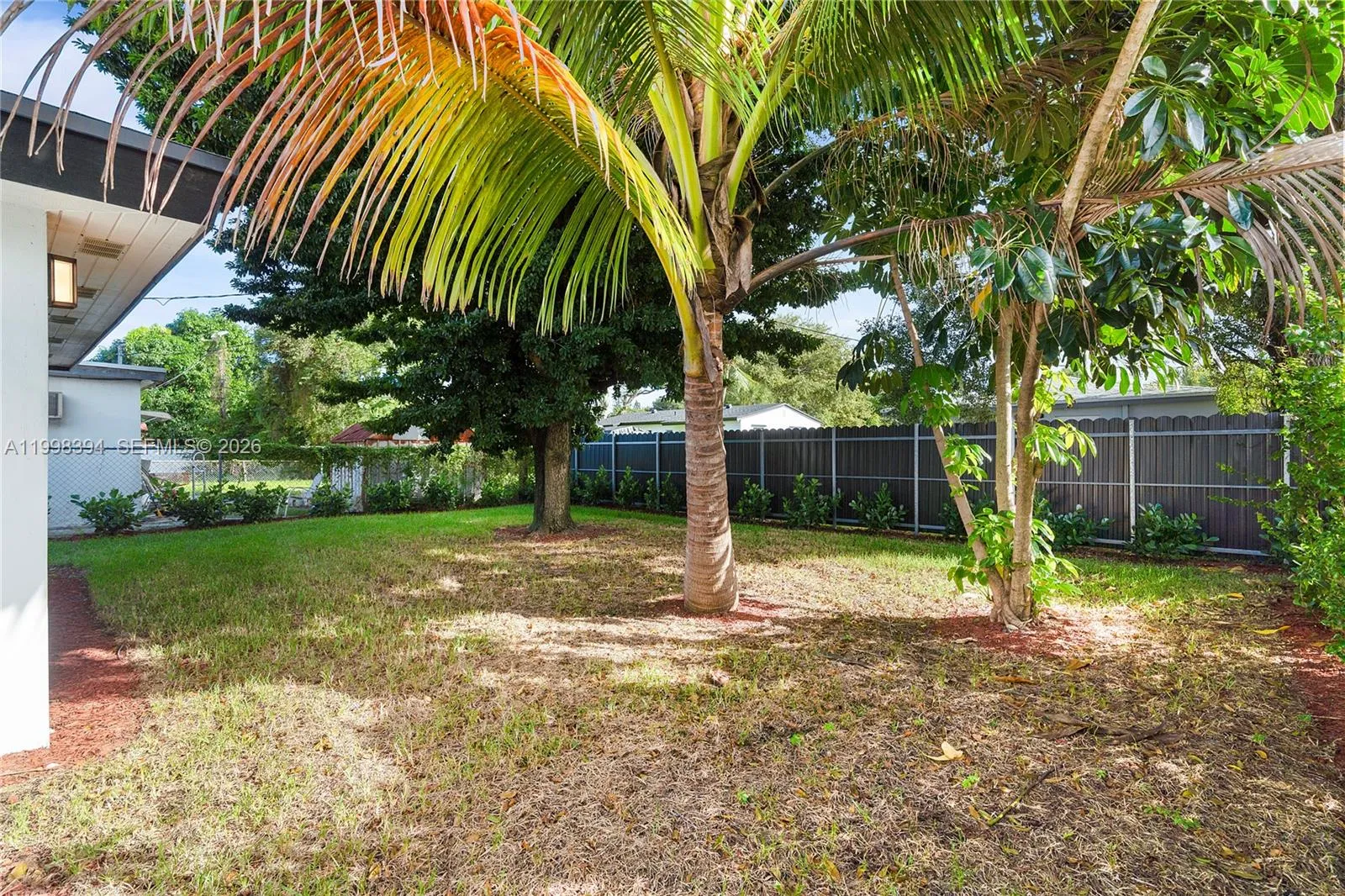 1428 Ne 153rd Ter, North Miami Beach, Florida 3316, North Miami Beach, Florida 33162, 3 Bedrooms Bedrooms, ,2 BathroomsBathrooms,Residential Lease,For Rent,1428 Ne 153rd Ter, North Miami Beach, Florida 3316,A11998394