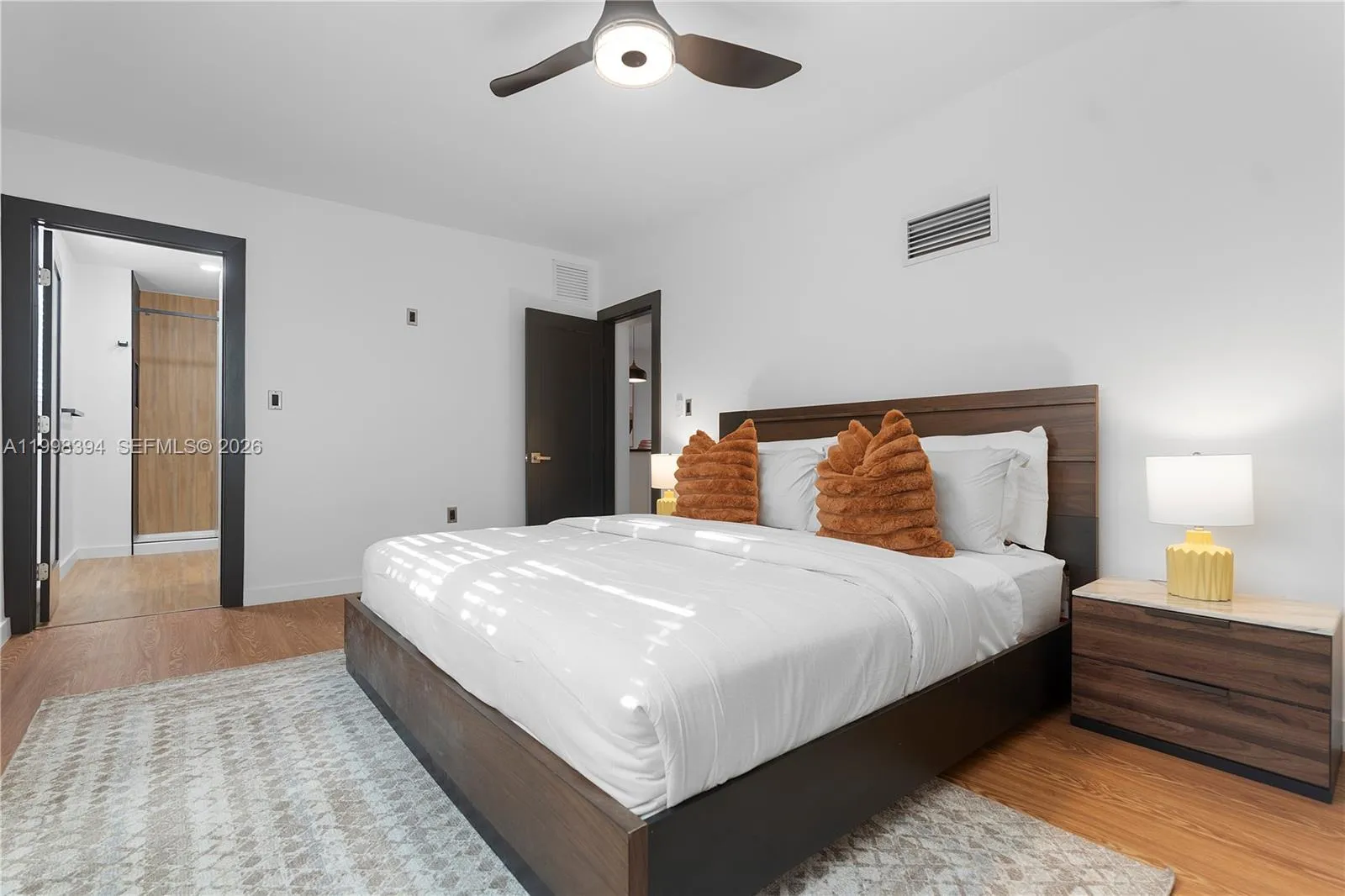 1428 Ne 153rd Ter, North Miami Beach, Florida 3316, North Miami Beach, Florida 33162, 3 Bedrooms Bedrooms, ,2 BathroomsBathrooms,Residential Lease,For Rent,1428 Ne 153rd Ter, North Miami Beach, Florida 3316,A11998394