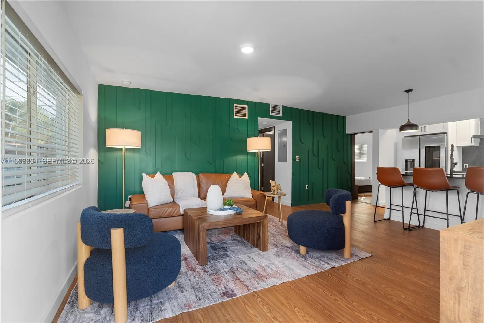 1428 Ne 153rd Ter, North Miami Beach, Florida 3316, North Miami Beach, Florida 33162, 3 Bedrooms Bedrooms, ,2 BathroomsBathrooms,Residential Lease,For Rent,1428 Ne 153rd Ter, North Miami Beach, Florida 3316,A11998394