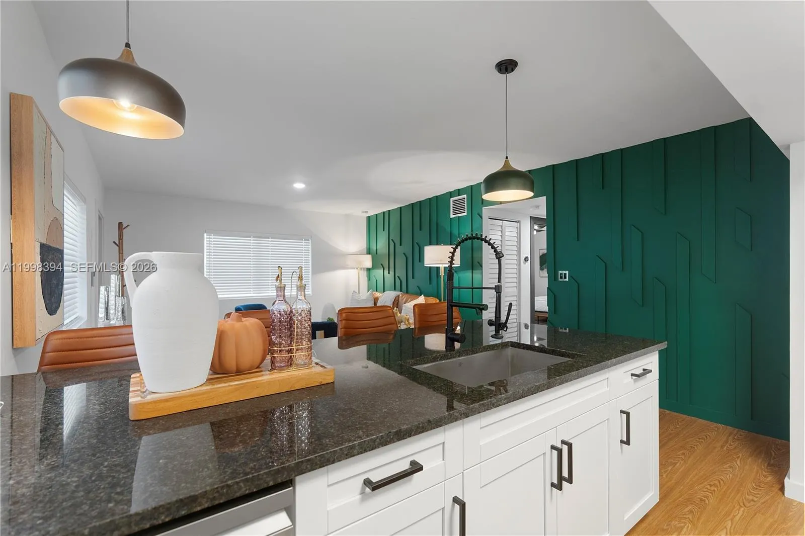 1428 Ne 153rd Ter, North Miami Beach, Florida 3316, North Miami Beach, Florida 33162, 3 Bedrooms Bedrooms, ,2 BathroomsBathrooms,Residential Lease,For Rent,1428 Ne 153rd Ter, North Miami Beach, Florida 3316,A11998394