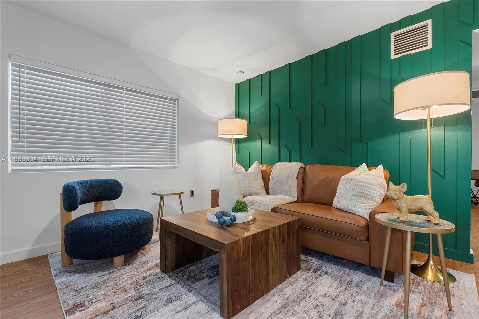 1428 Ne 153rd Ter, North Miami Beach, Florida 3316, North Miami Beach, Florida 33162, 3 Bedrooms Bedrooms, ,2 BathroomsBathrooms,Residential Lease,For Rent,1428 Ne 153rd Ter, North Miami Beach, Florida 3316,A11998394