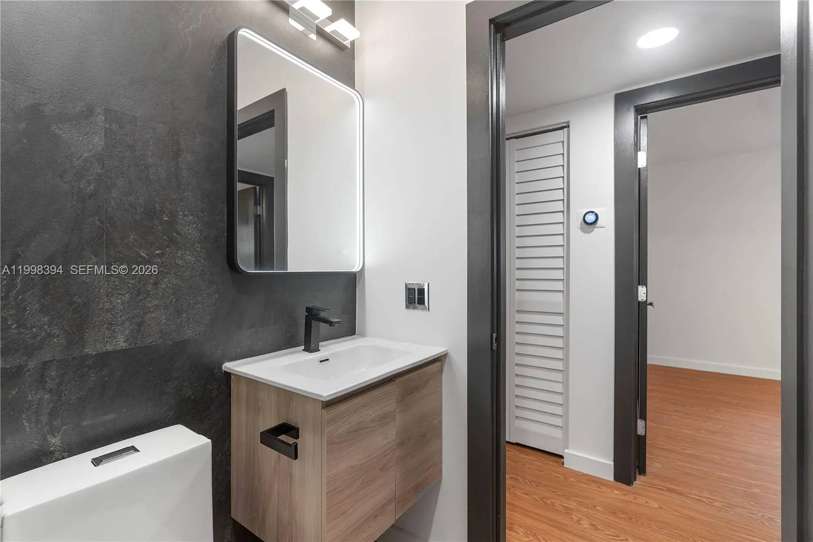 1428 Ne 153rd Ter, North Miami Beach, Florida 3316, North Miami Beach, Florida 33162, 3 Bedrooms Bedrooms, ,2 BathroomsBathrooms,Residential Lease,For Rent,1428 Ne 153rd Ter, North Miami Beach, Florida 3316,A11998394