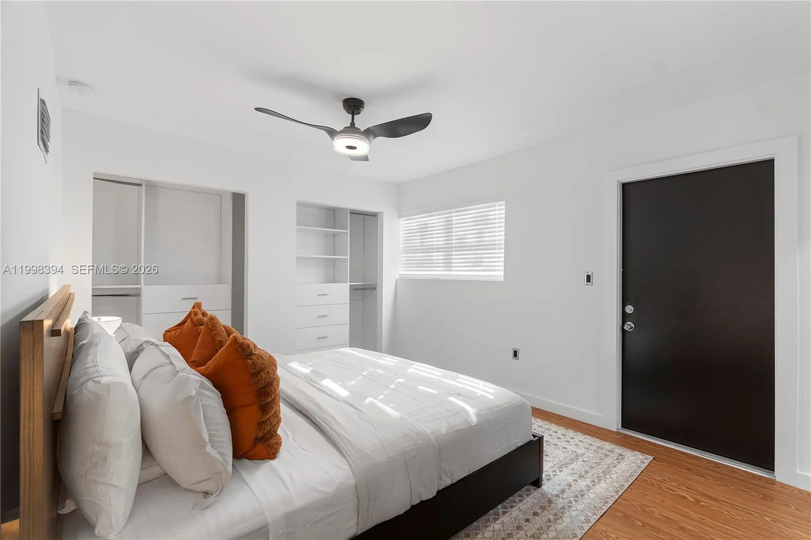 1428 Ne 153rd Ter, North Miami Beach, Florida 3316, North Miami Beach, Florida 33162, 3 Bedrooms Bedrooms, ,2 BathroomsBathrooms,Residential Lease,For Rent,1428 Ne 153rd Ter, North Miami Beach, Florida 3316,A11998394