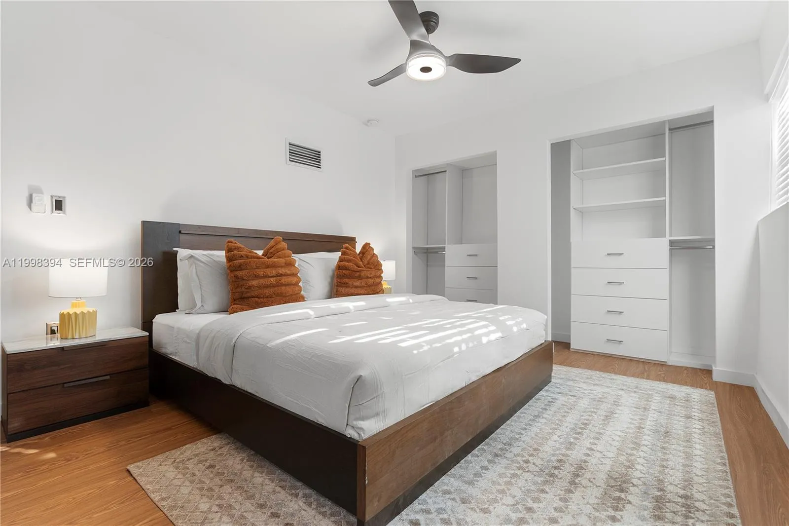 1428 Ne 153rd Ter, North Miami Beach, Florida 3316, North Miami Beach, Florida 33162, 3 Bedrooms Bedrooms, ,2 BathroomsBathrooms,Residential Lease,For Rent,1428 Ne 153rd Ter, North Miami Beach, Florida 3316,A11998394