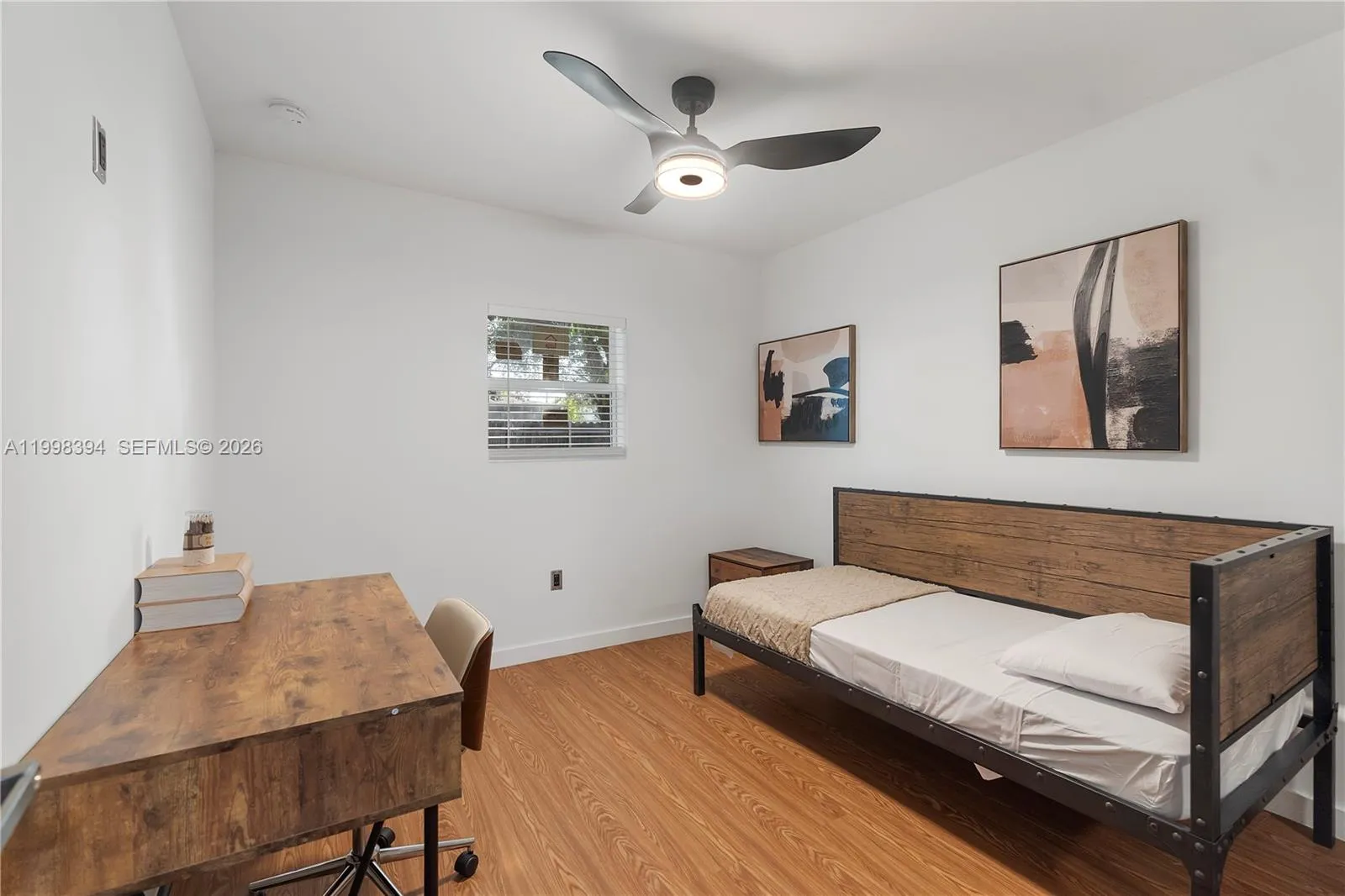 1428 Ne 153rd Ter, North Miami Beach, Florida 3316, North Miami Beach, Florida 33162, 3 Bedrooms Bedrooms, ,2 BathroomsBathrooms,Residential Lease,For Rent,1428 Ne 153rd Ter, North Miami Beach, Florida 3316,A11998394