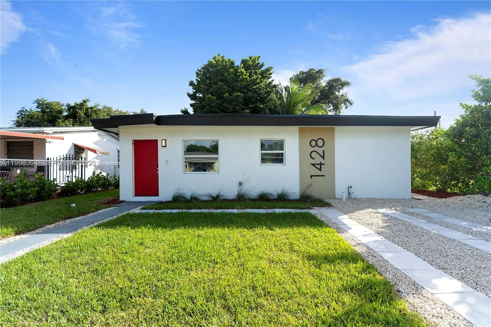 1428 Ne 153rd Ter, North Miami Beach, Florida 3316, North Miami Beach, Florida 33162, 3 Bedrooms Bedrooms, ,2 BathroomsBathrooms,Residential Lease,For Rent,1428 Ne 153rd Ter, North Miami Beach, Florida 3316,A11998394