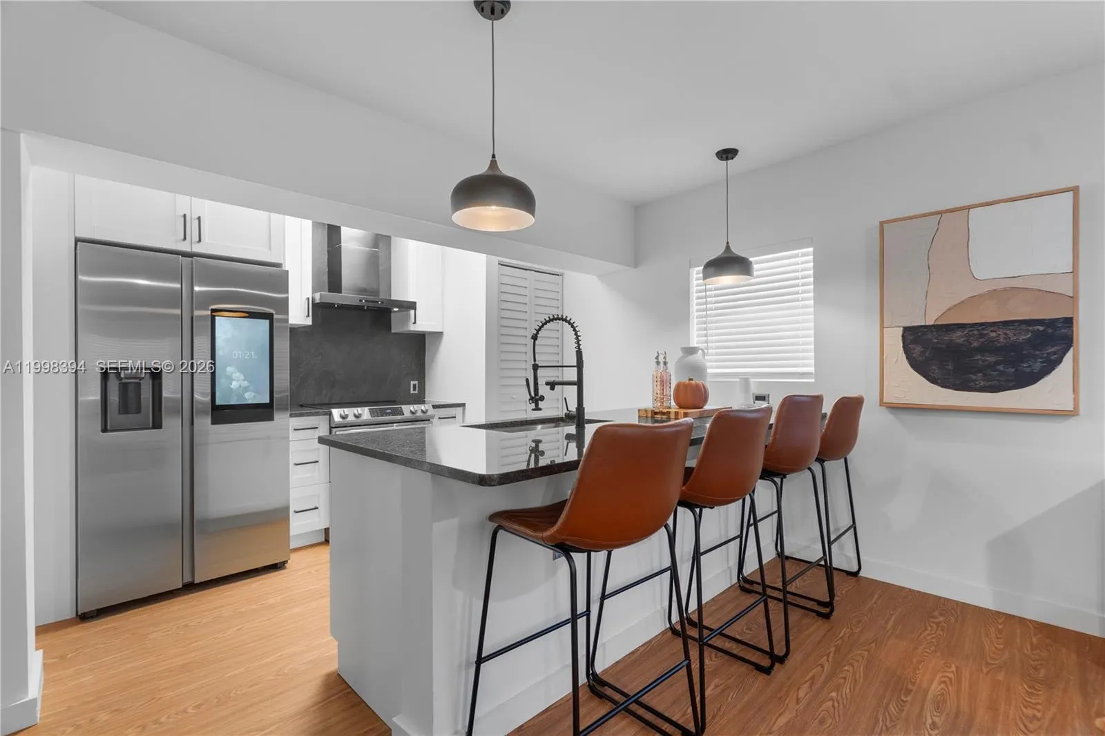 1428 Ne 153rd Ter, North Miami Beach, Florida 3316, North Miami Beach, Florida 33162, 3 Bedrooms Bedrooms, ,2 BathroomsBathrooms,Residential Lease,For Rent,1428 Ne 153rd Ter, North Miami Beach, Florida 3316,A11998394