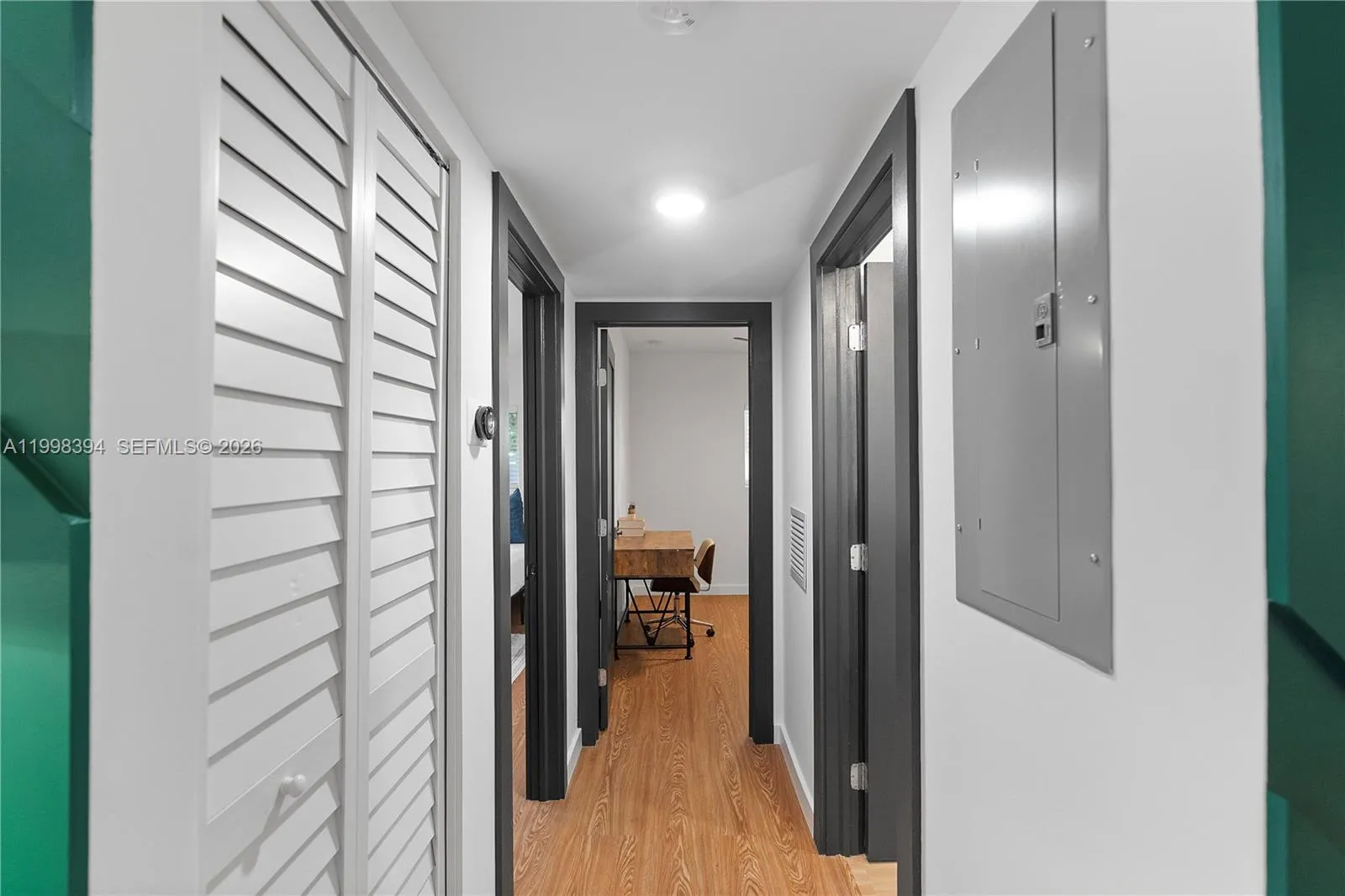 1428 Ne 153rd Ter, North Miami Beach, Florida 3316, North Miami Beach, Florida 33162, 3 Bedrooms Bedrooms, ,2 BathroomsBathrooms,Residential Lease,For Rent,1428 Ne 153rd Ter, North Miami Beach, Florida 3316,A11998394