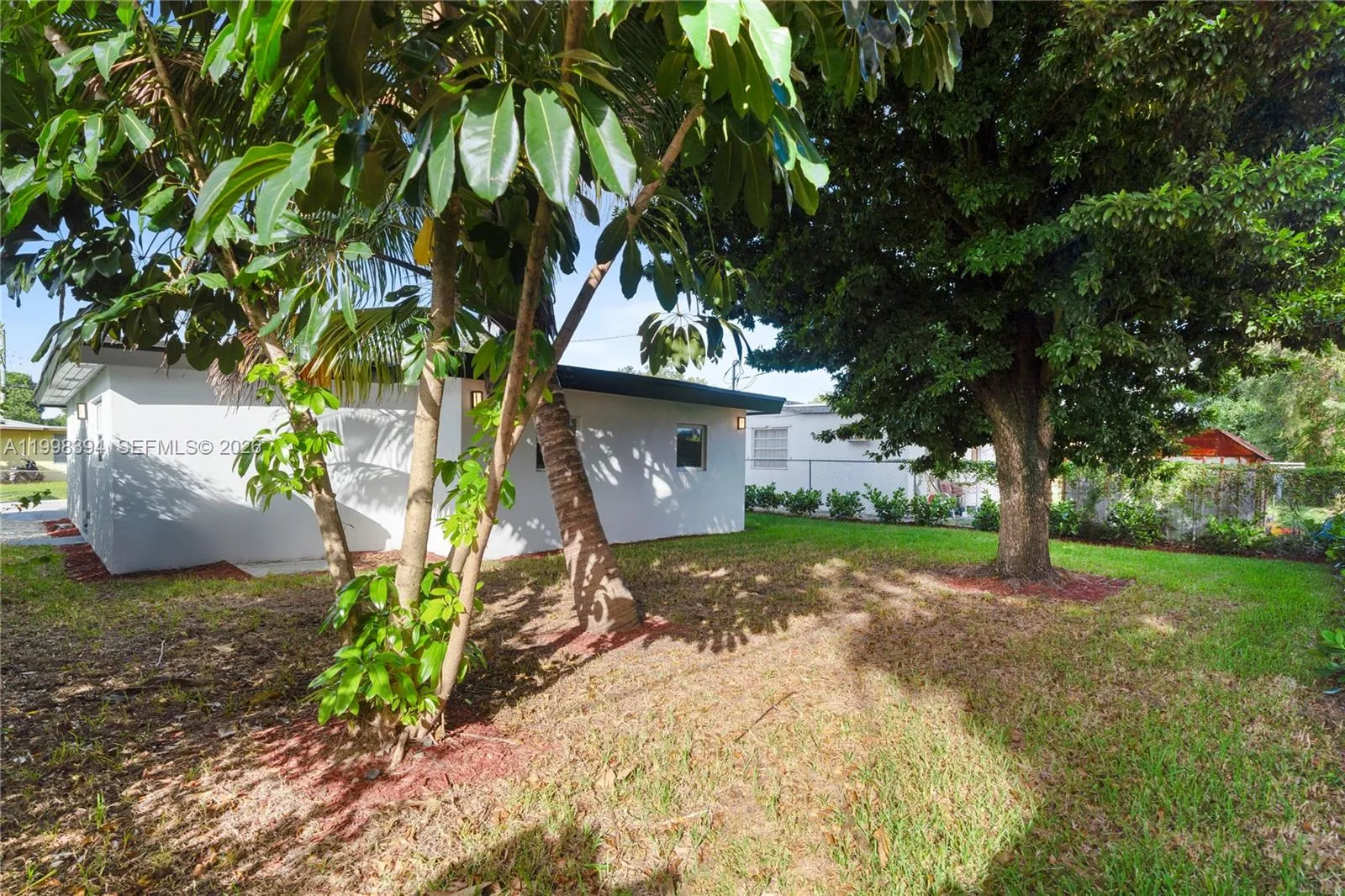 1428 Ne 153rd Ter, North Miami Beach, Florida 3316, North Miami Beach, Florida 33162, 3 Bedrooms Bedrooms, ,2 BathroomsBathrooms,Residential Lease,For Rent,1428 Ne 153rd Ter, North Miami Beach, Florida 3316,A11998394