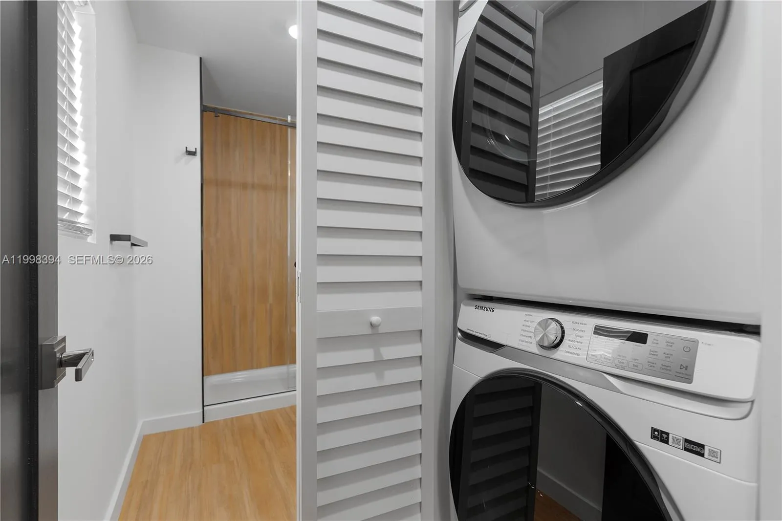 1428 Ne 153rd Ter, North Miami Beach, Florida 3316, North Miami Beach, Florida 33162, 3 Bedrooms Bedrooms, ,2 BathroomsBathrooms,Residential Lease,For Rent,1428 Ne 153rd Ter, North Miami Beach, Florida 3316,A11998394
