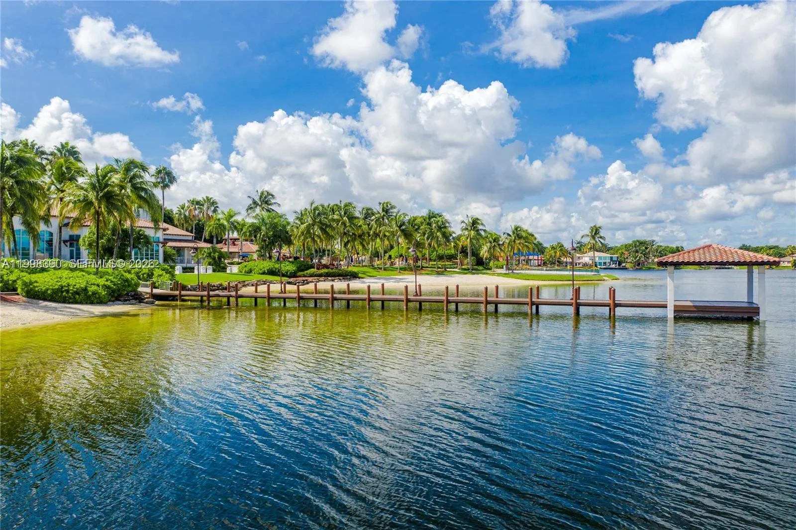 6814 Nw 107th Pl 0, Doral, Florida 33178, Doral, Florida 33178, 3 Bedrooms Bedrooms, ,3 BathroomsBathrooms,Residential Lease,For Rent,6814 Nw 107th Pl 0, Doral, Florida 33178,A11998390