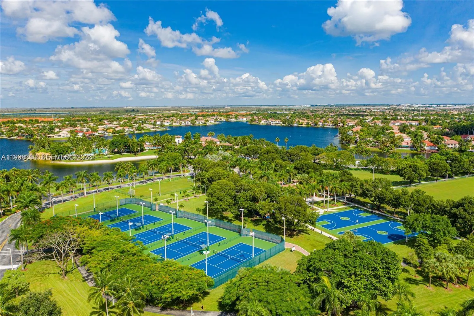 6814 Nw 107th Pl 0, Doral, Florida 33178, Doral, Florida 33178, 3 Bedrooms Bedrooms, ,3 BathroomsBathrooms,Residential Lease,For Rent,6814 Nw 107th Pl 0, Doral, Florida 33178,A11998390