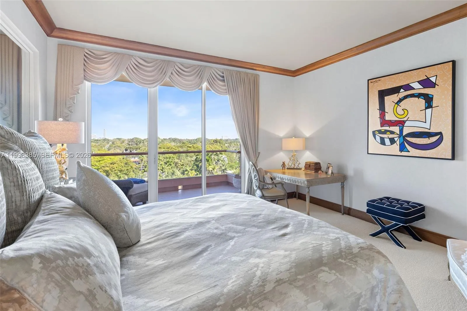 10 Edgewater Dr 7g, Coral Gables, Florida 33133, Coral Gables, Florida 33133, 2 Bedrooms Bedrooms, ,3 BathroomsBathrooms,Residential,For Sale,10 Edgewater Dr 7g, Coral Gables, Florida 33133,A11998385