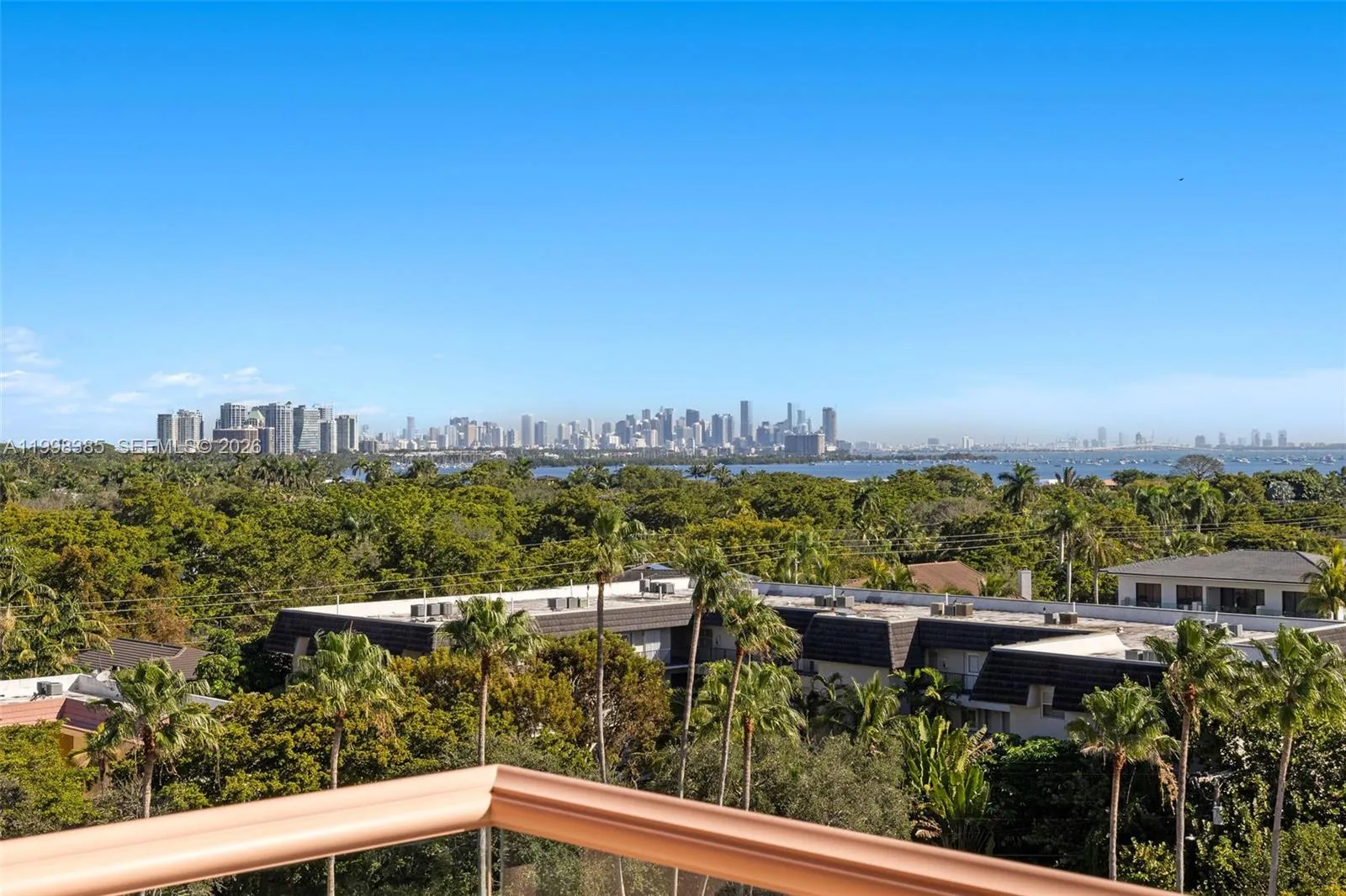 10 Edgewater Dr 7g, Coral Gables, Florida 33133, Coral Gables, Florida 33133, 2 Bedrooms Bedrooms, ,3 BathroomsBathrooms,Residential,For Sale,10 Edgewater Dr 7g, Coral Gables, Florida 33133,A11998385