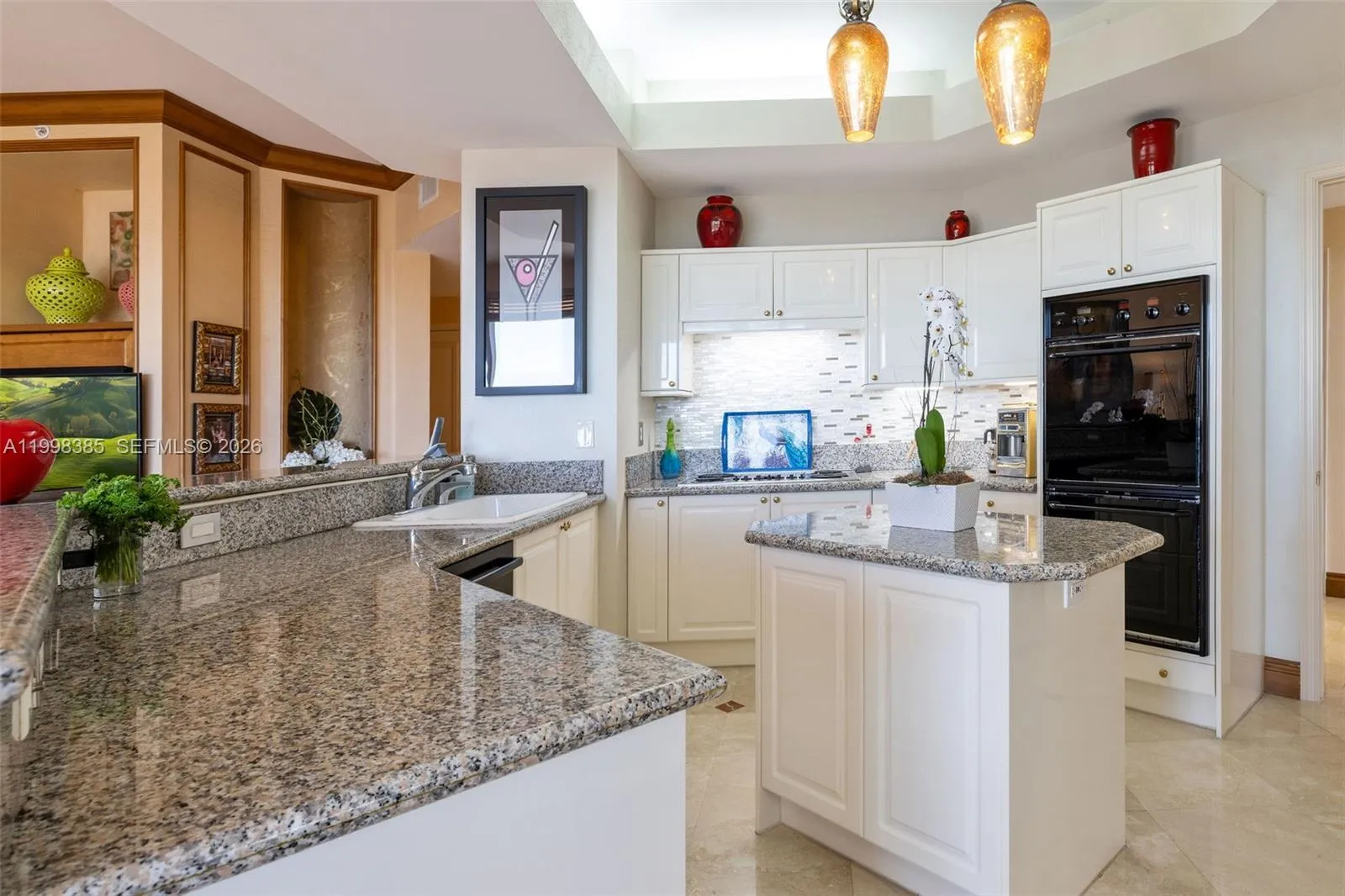 10 Edgewater Dr 7g, Coral Gables, Florida 33133, Coral Gables, Florida 33133, 2 Bedrooms Bedrooms, ,3 BathroomsBathrooms,Residential,For Sale,10 Edgewater Dr 7g, Coral Gables, Florida 33133,A11998385