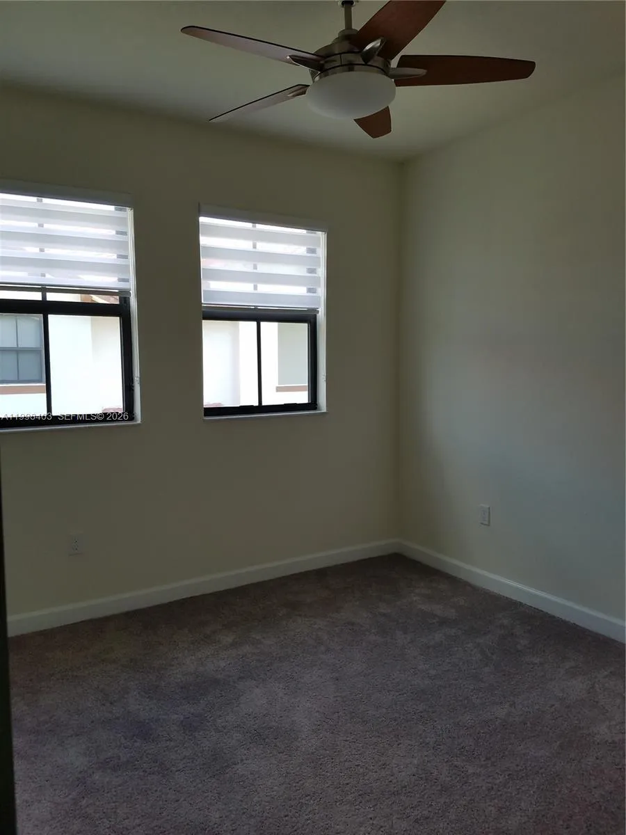 10620 Nw 88th St 204, Doral, Florida 33178, Doral, Florida 33178, 3 Bedrooms Bedrooms, ,2 BathroomsBathrooms,Residential Lease,For Rent,10620 Nw 88th St 204, Doral, Florida 33178,A11998403