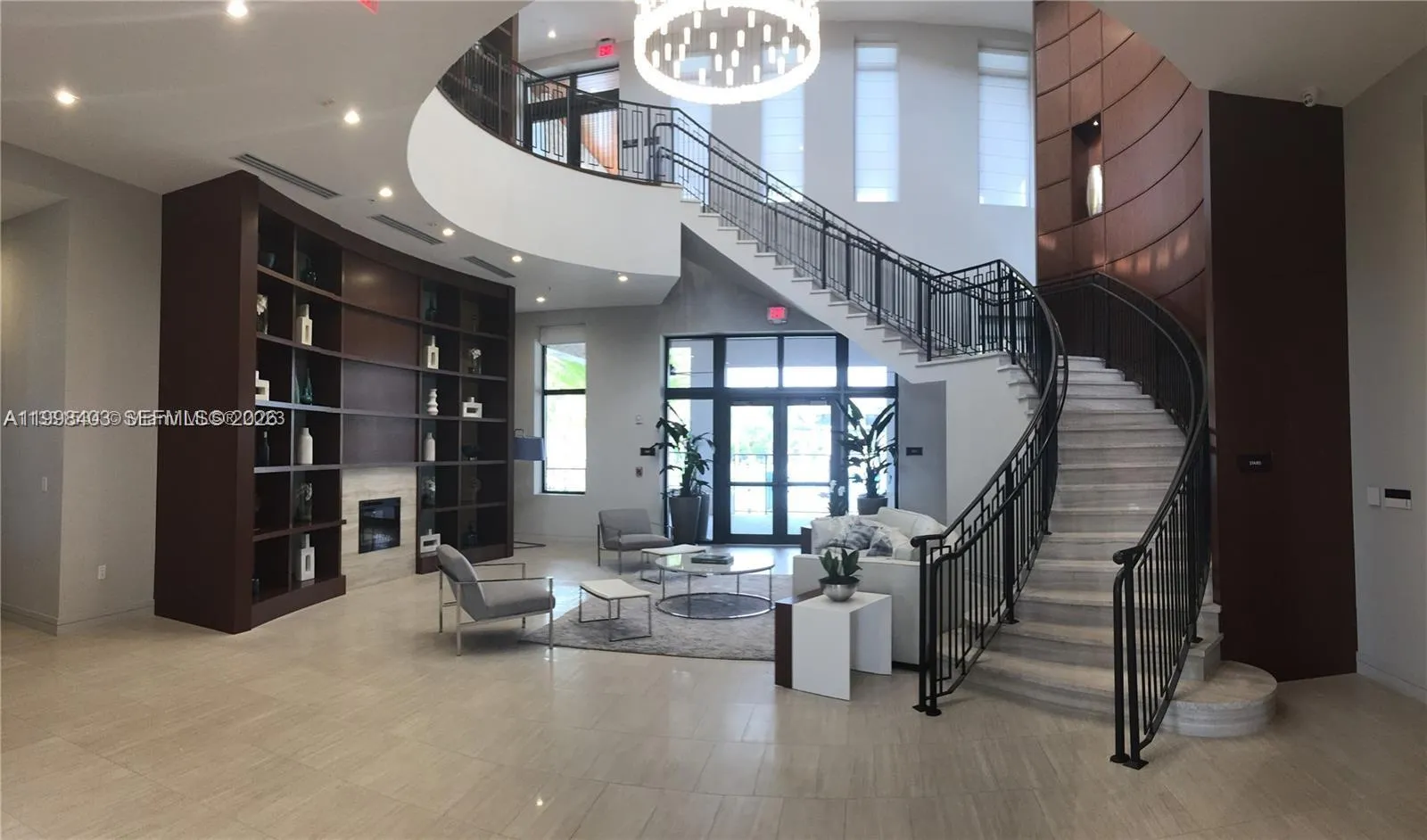 10620 Nw 88th St 204, Doral, Florida 33178, Doral, Florida 33178, 3 Bedrooms Bedrooms, ,2 BathroomsBathrooms,Residential Lease,For Rent,10620 Nw 88th St 204, Doral, Florida 33178,A11998403